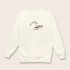 Moletom - Pois tú és pó