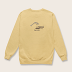 Moletom - Pois tú és pó