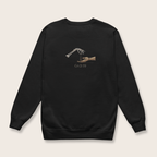 Moletom - Pois tú és pó