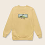 Moletom - 99 ovelhas