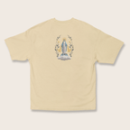 Camiseta Oversized - Nossa Senhora das Graças