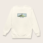 Moletom - 99 ovelhas