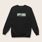 Moletom - 99 ovelhas