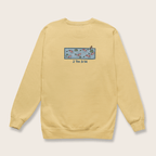 Moletom - Tú, Porém